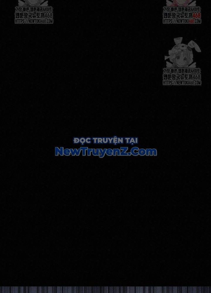 Hắc Bạch Hồ Ly Độc Tâm Côn Luân Kiếm Tuyến Bạch Bệnh Chi Chủ - Chapter 36 - Page 97