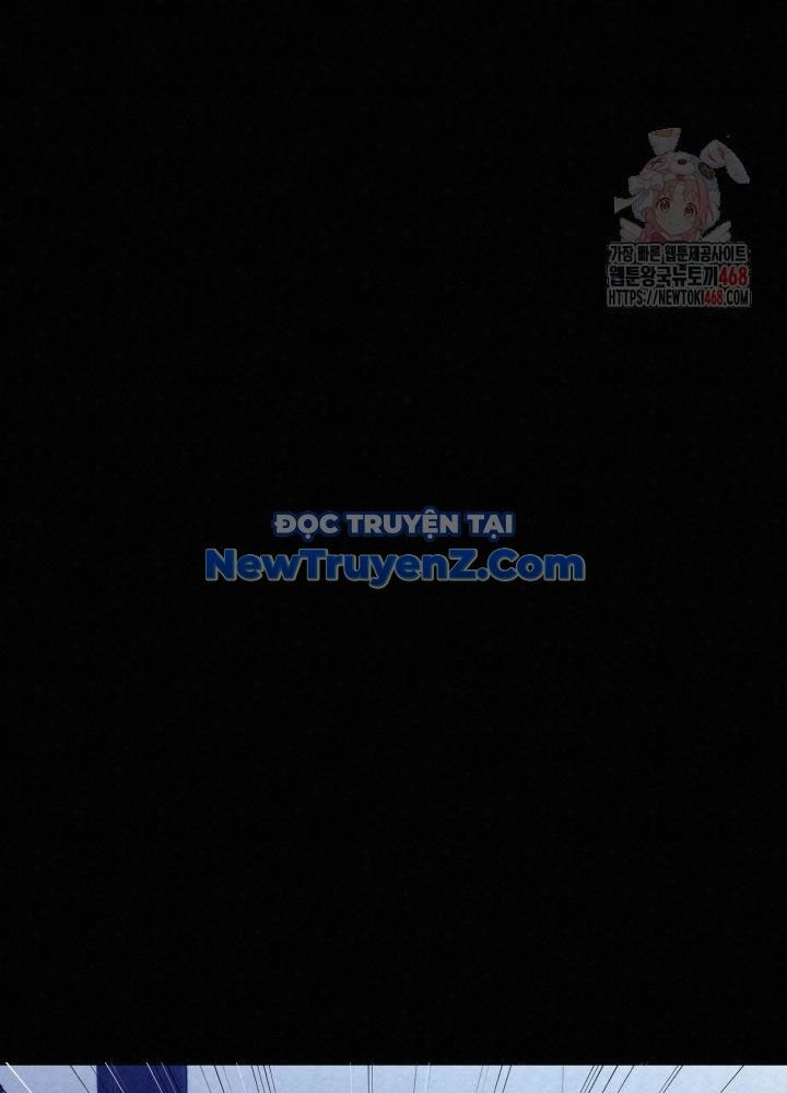 Hắc Bạch Hồ Ly Độc Tâm Côn Luân Kiếm Tuyến Bạch Bệnh Chi Chủ - Chapter 36 - Page 99