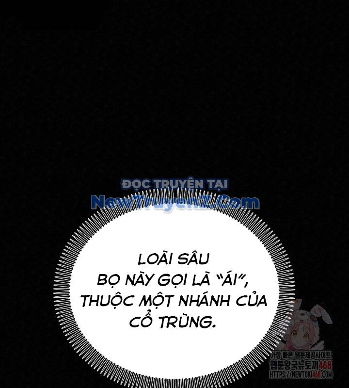 Hắc Bạch Hồ Ly Độc Tâm Côn Luân Kiếm Tuyến Bạch Bệnh Chi Chủ - Chapter 37 - Page 10