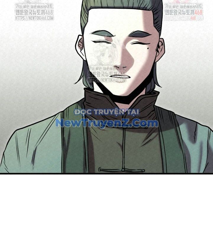 Hắc Bạch Hồ Ly Độc Tâm Côn Luân Kiếm Tuyến Bạch Bệnh Chi Chủ - Chapter 37 - Page 102