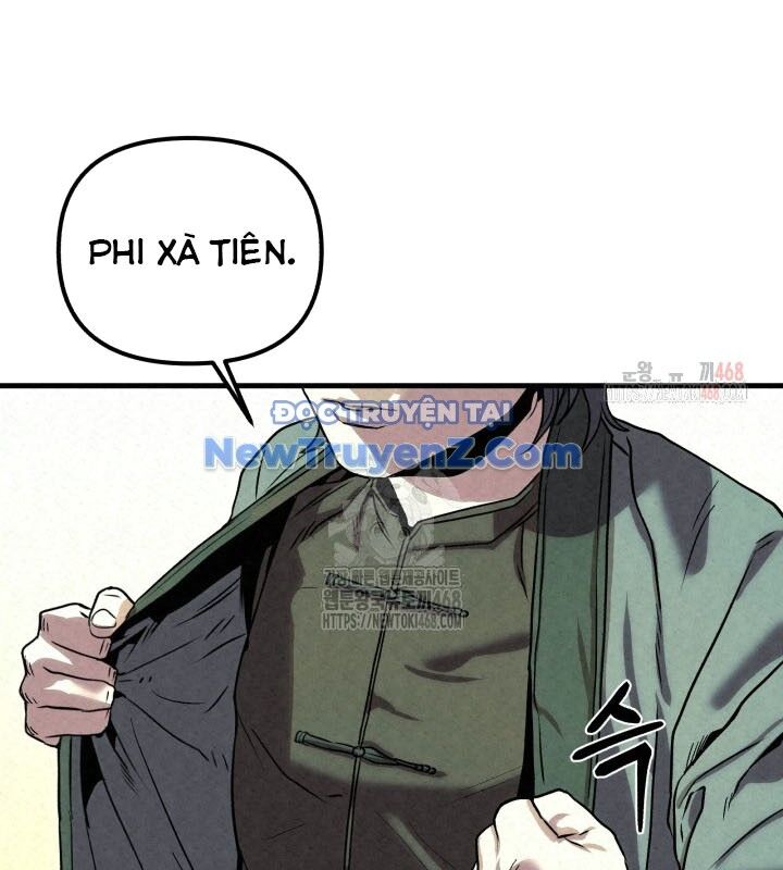 Hắc Bạch Hồ Ly Độc Tâm Côn Luân Kiếm Tuyến Bạch Bệnh Chi Chủ - Chapter 37 - Page 103