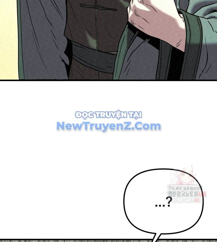 Hắc Bạch Hồ Ly Độc Tâm Côn Luân Kiếm Tuyến Bạch Bệnh Chi Chủ - Chapter 37 - Page 104