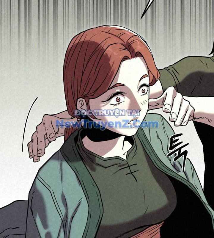 Hắc Bạch Hồ Ly Độc Tâm Côn Luân Kiếm Tuyến Bạch Bệnh Chi Chủ - Chapter 37 - Page 105