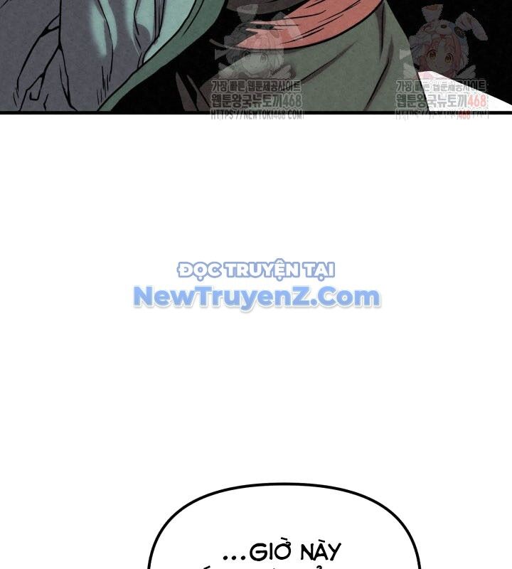 Hắc Bạch Hồ Ly Độc Tâm Côn Luân Kiếm Tuyến Bạch Bệnh Chi Chủ - Chapter 37 - Page 106