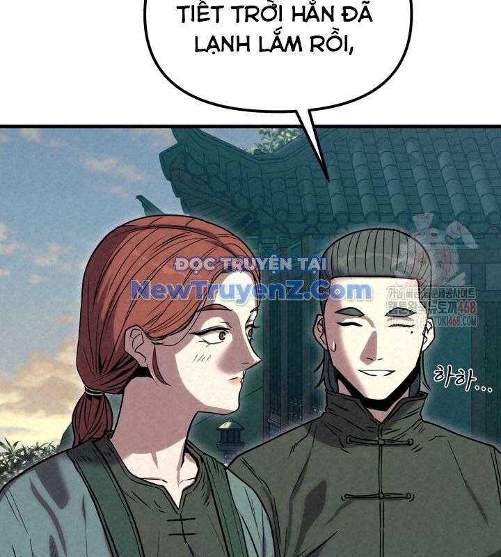 Hắc Bạch Hồ Ly Độc Tâm Côn Luân Kiếm Tuyến Bạch Bệnh Chi Chủ - Chapter 37 - Page 107