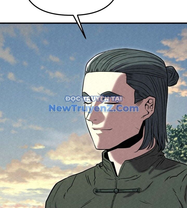 Hắc Bạch Hồ Ly Độc Tâm Côn Luân Kiếm Tuyến Bạch Bệnh Chi Chủ - Chapter 37 - Page 109