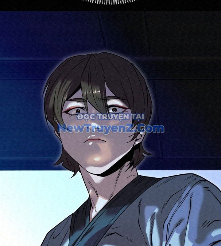 Hắc Bạch Hồ Ly Độc Tâm Côn Luân Kiếm Tuyến Bạch Bệnh Chi Chủ - Chapter 37 - Page 11
