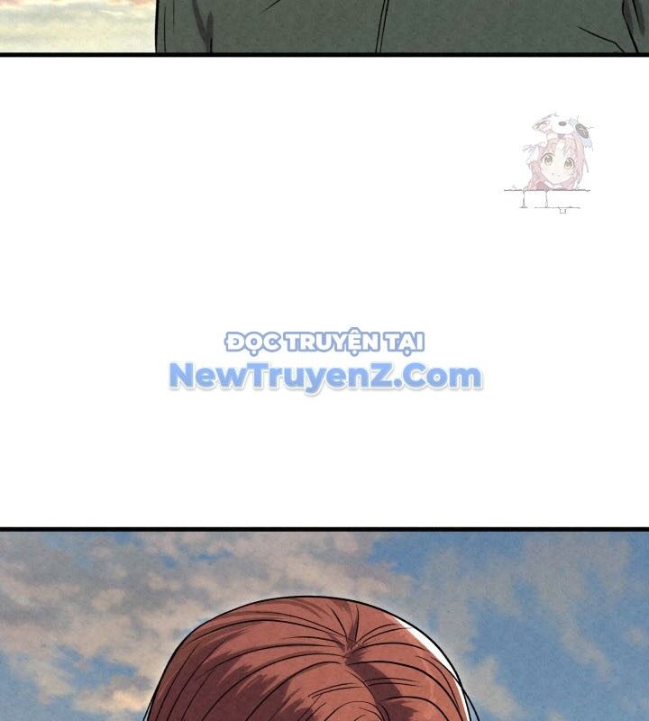 Hắc Bạch Hồ Ly Độc Tâm Côn Luân Kiếm Tuyến Bạch Bệnh Chi Chủ - Chapter 37 - Page 110