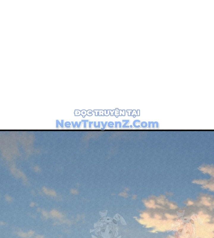 Hắc Bạch Hồ Ly Độc Tâm Côn Luân Kiếm Tuyến Bạch Bệnh Chi Chủ - Chapter 37 - Page 112