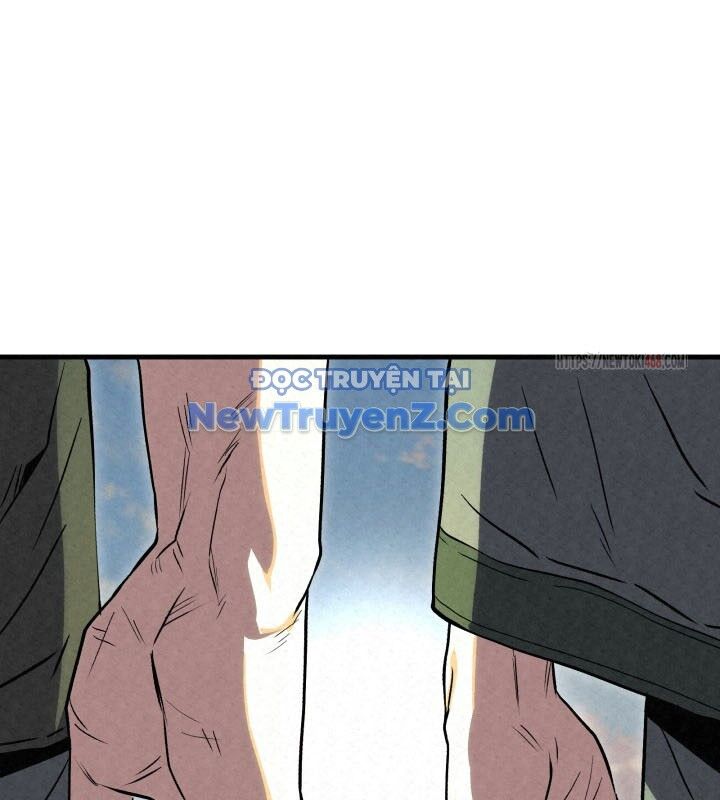 Hắc Bạch Hồ Ly Độc Tâm Côn Luân Kiếm Tuyến Bạch Bệnh Chi Chủ - Chapter 37 - Page 114