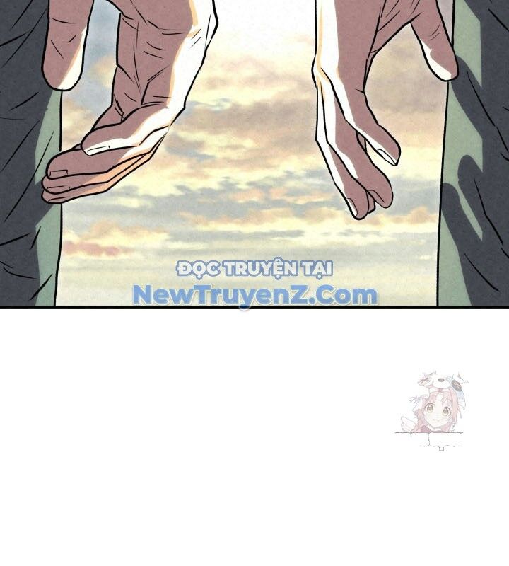 Hắc Bạch Hồ Ly Độc Tâm Côn Luân Kiếm Tuyến Bạch Bệnh Chi Chủ - Chapter 37 - Page 115