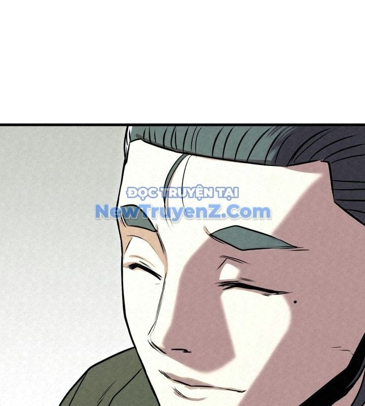 Hắc Bạch Hồ Ly Độc Tâm Côn Luân Kiếm Tuyến Bạch Bệnh Chi Chủ - Chapter 37 - Page 116