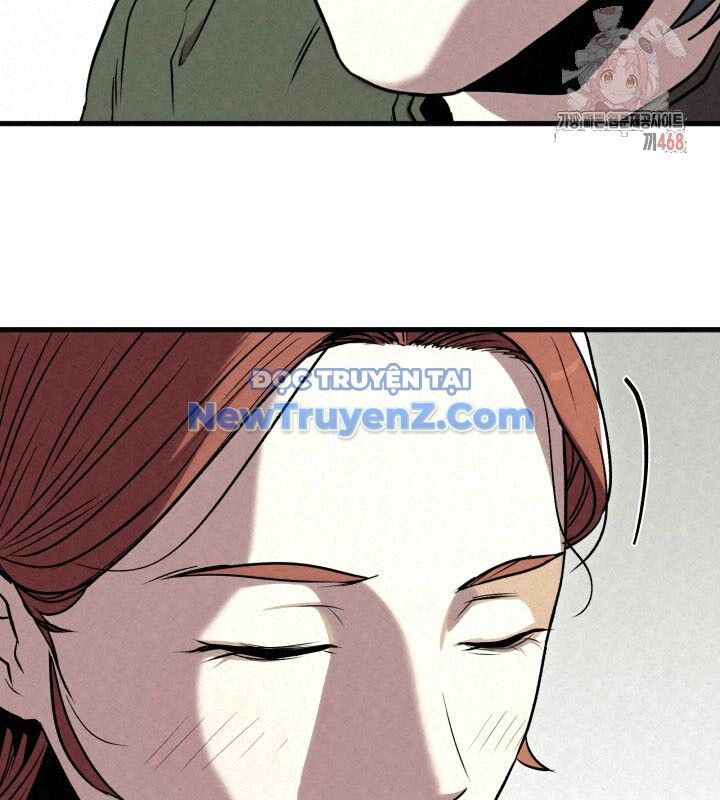 Hắc Bạch Hồ Ly Độc Tâm Côn Luân Kiếm Tuyến Bạch Bệnh Chi Chủ - Chapter 37 - Page 117