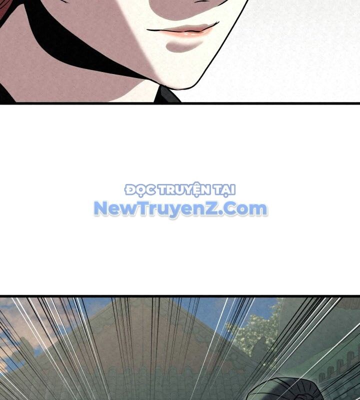 Hắc Bạch Hồ Ly Độc Tâm Côn Luân Kiếm Tuyến Bạch Bệnh Chi Chủ - Chapter 37 - Page 118