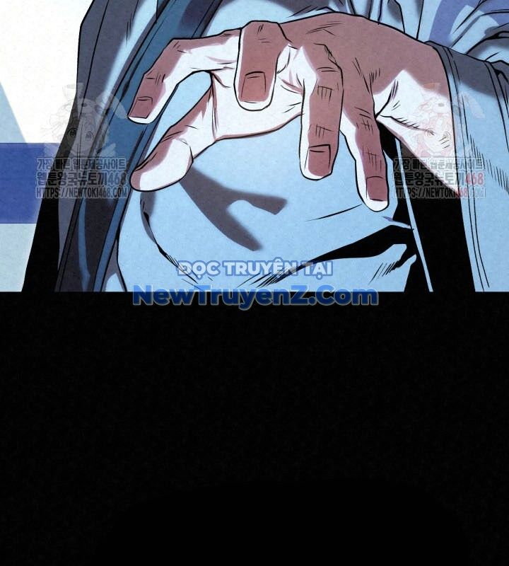 Hắc Bạch Hồ Ly Độc Tâm Côn Luân Kiếm Tuyến Bạch Bệnh Chi Chủ - Chapter 37 - Page 12