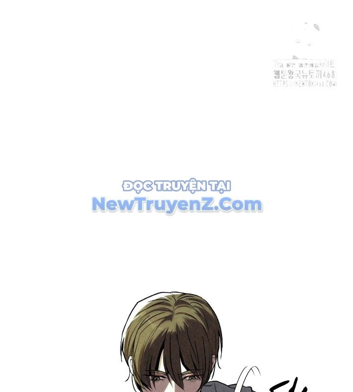 Hắc Bạch Hồ Ly Độc Tâm Côn Luân Kiếm Tuyến Bạch Bệnh Chi Chủ - Chapter 37 - Page 120