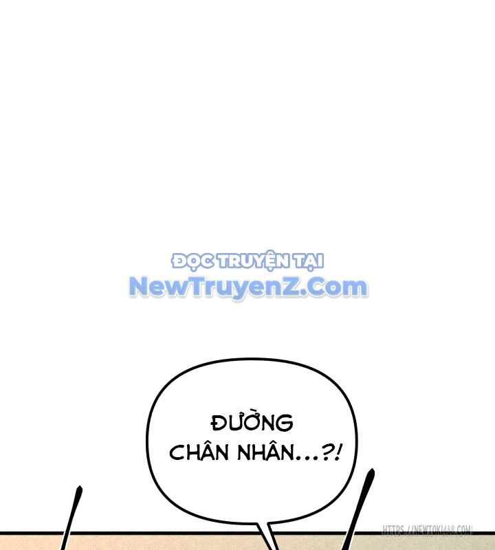 Hắc Bạch Hồ Ly Độc Tâm Côn Luân Kiếm Tuyến Bạch Bệnh Chi Chủ - Chapter 37 - Page 122