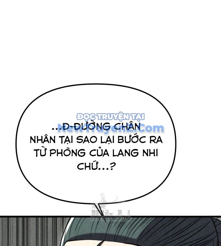 Hắc Bạch Hồ Ly Độc Tâm Côn Luân Kiếm Tuyến Bạch Bệnh Chi Chủ - Chapter 37 - Page 124