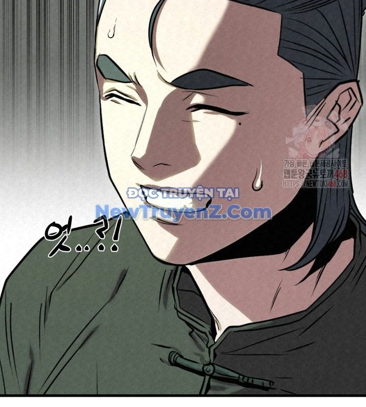 Hắc Bạch Hồ Ly Độc Tâm Côn Luân Kiếm Tuyến Bạch Bệnh Chi Chủ - Chapter 37 - Page 125