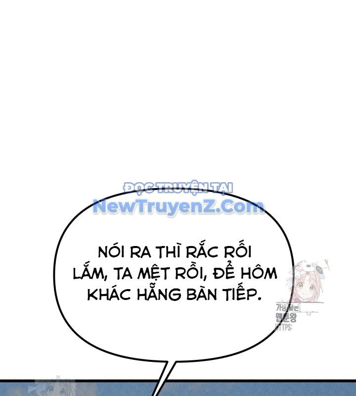 Hắc Bạch Hồ Ly Độc Tâm Côn Luân Kiếm Tuyến Bạch Bệnh Chi Chủ - Chapter 37 - Page 126