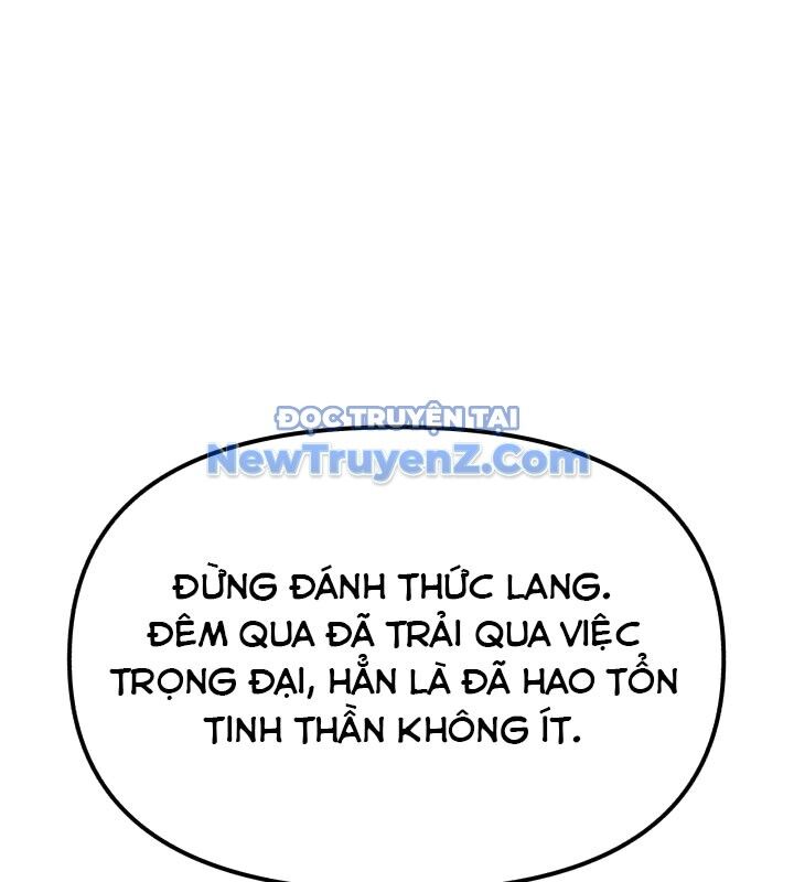 Hắc Bạch Hồ Ly Độc Tâm Côn Luân Kiếm Tuyến Bạch Bệnh Chi Chủ - Chapter 37 - Page 128