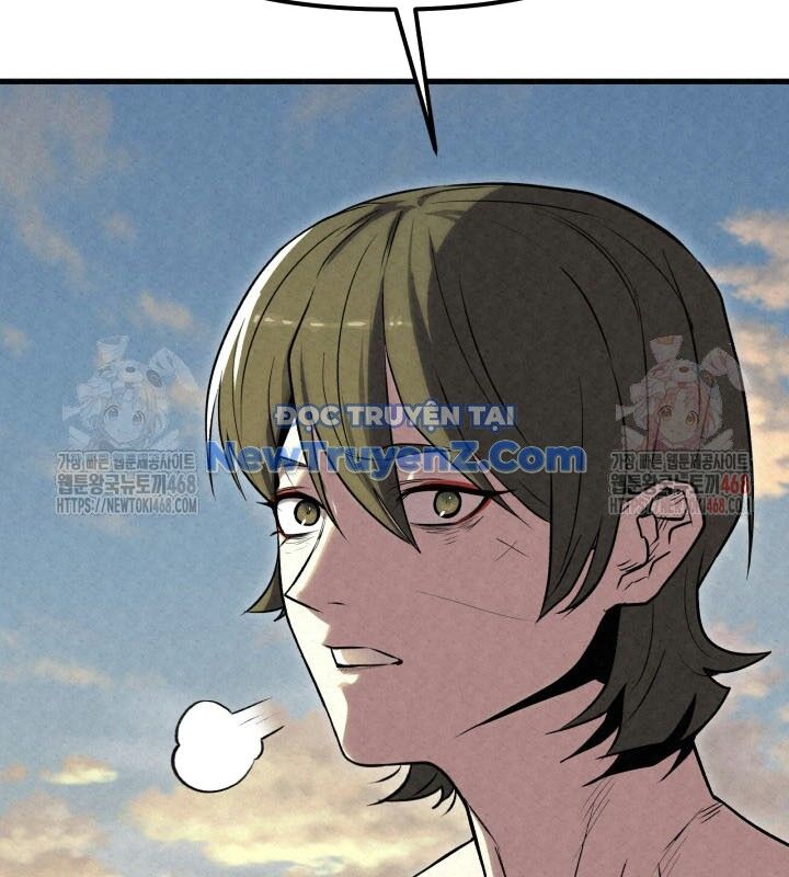 Hắc Bạch Hồ Ly Độc Tâm Côn Luân Kiếm Tuyến Bạch Bệnh Chi Chủ - Chapter 37 - Page 129