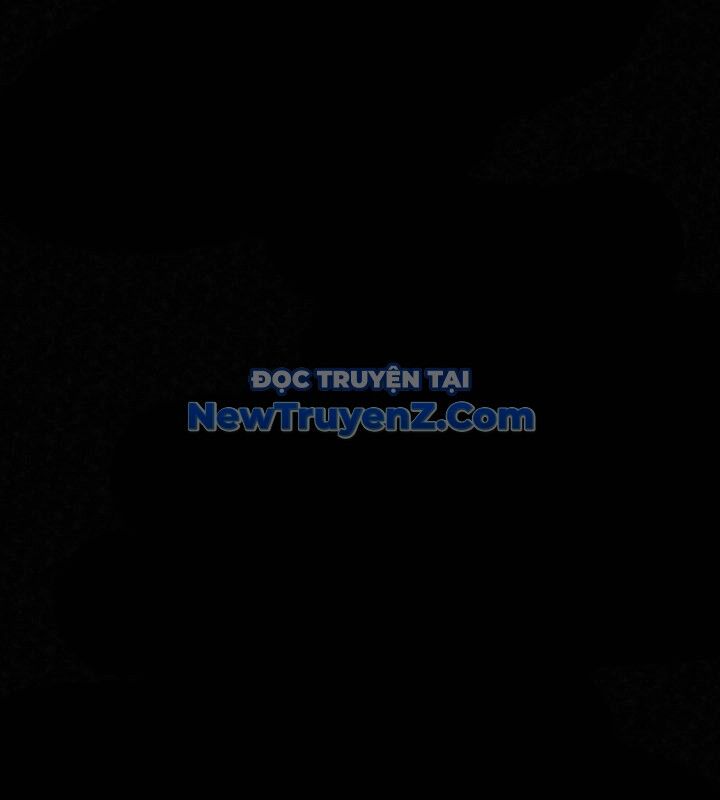 Hắc Bạch Hồ Ly Độc Tâm Côn Luân Kiếm Tuyến Bạch Bệnh Chi Chủ - Chapter 37 - Page 13