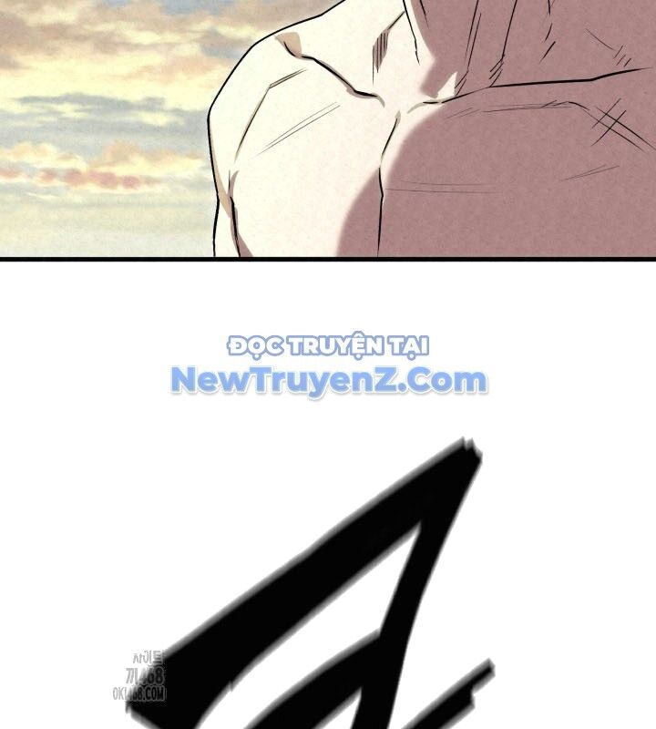 Hắc Bạch Hồ Ly Độc Tâm Côn Luân Kiếm Tuyến Bạch Bệnh Chi Chủ - Chapter 37 - Page 130