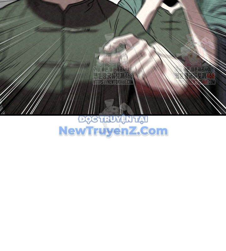 Hắc Bạch Hồ Ly Độc Tâm Côn Luân Kiếm Tuyến Bạch Bệnh Chi Chủ - Chapter 37 - Page 132