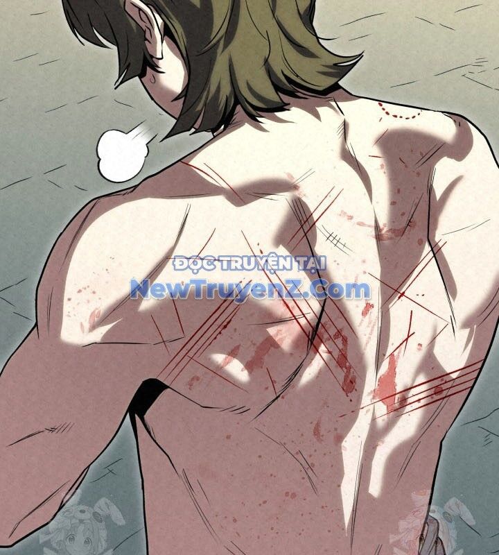 Hắc Bạch Hồ Ly Độc Tâm Côn Luân Kiếm Tuyến Bạch Bệnh Chi Chủ - Chapter 37 - Page 134