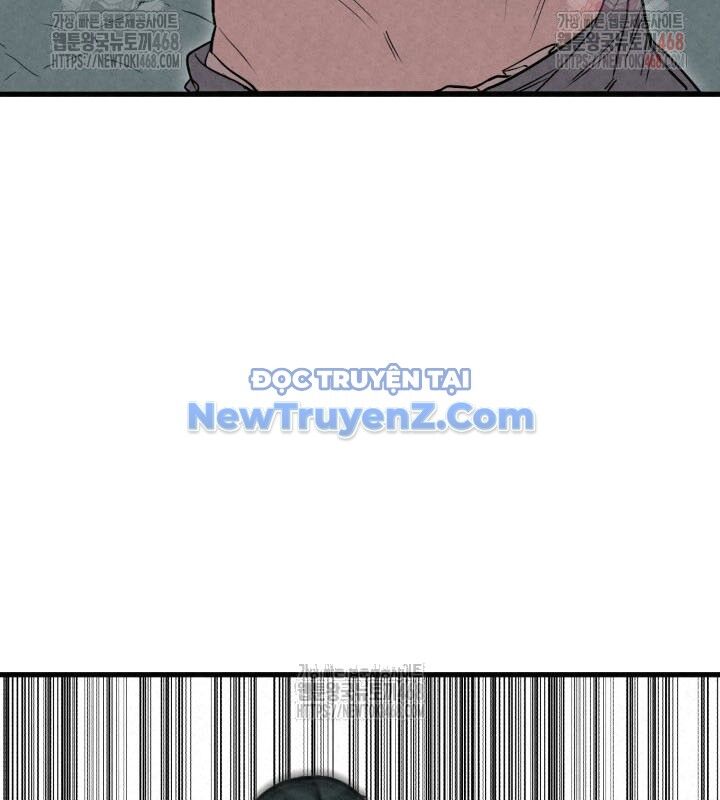 Hắc Bạch Hồ Ly Độc Tâm Côn Luân Kiếm Tuyến Bạch Bệnh Chi Chủ - Chapter 37 - Page 135