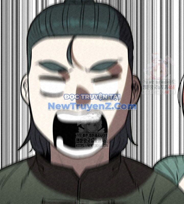 Hắc Bạch Hồ Ly Độc Tâm Côn Luân Kiếm Tuyến Bạch Bệnh Chi Chủ - Chapter 37 - Page 136