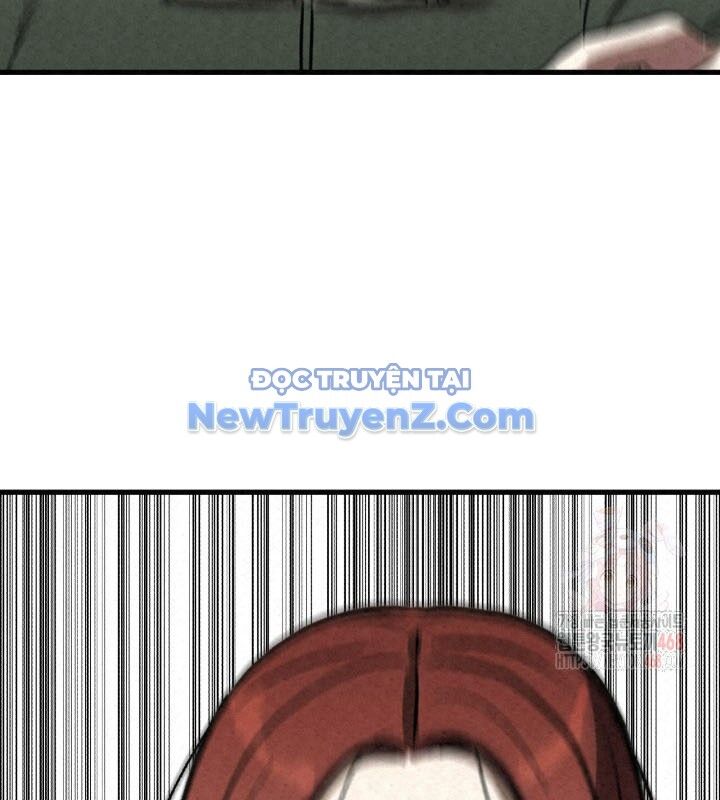 Hắc Bạch Hồ Ly Độc Tâm Côn Luân Kiếm Tuyến Bạch Bệnh Chi Chủ - Chapter 37 - Page 137