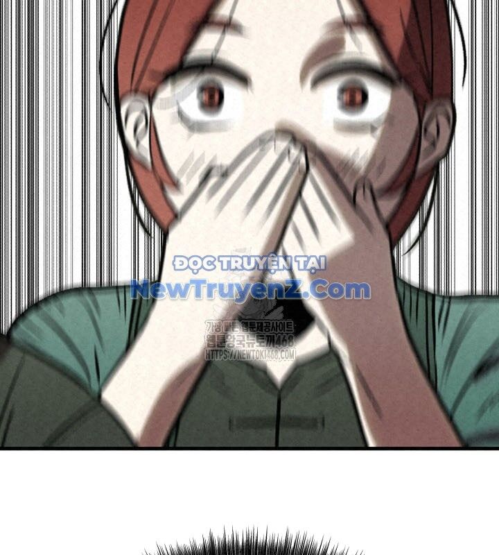 Hắc Bạch Hồ Ly Độc Tâm Côn Luân Kiếm Tuyến Bạch Bệnh Chi Chủ - Chapter 37 - Page 138