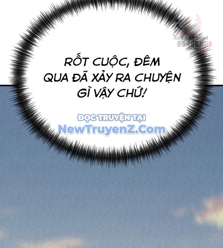 Hắc Bạch Hồ Ly Độc Tâm Côn Luân Kiếm Tuyến Bạch Bệnh Chi Chủ - Chapter 37 - Page 139