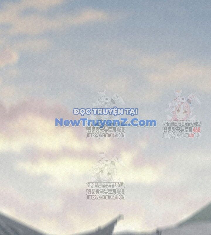 Hắc Bạch Hồ Ly Độc Tâm Côn Luân Kiếm Tuyến Bạch Bệnh Chi Chủ - Chapter 37 - Page 140