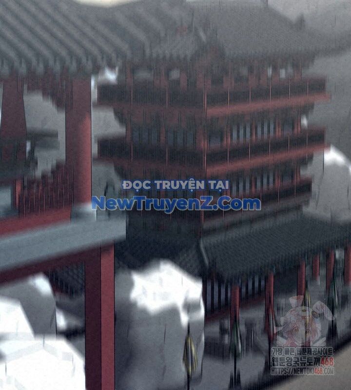 Hắc Bạch Hồ Ly Độc Tâm Côn Luân Kiếm Tuyến Bạch Bệnh Chi Chủ - Chapter 37 - Page 141