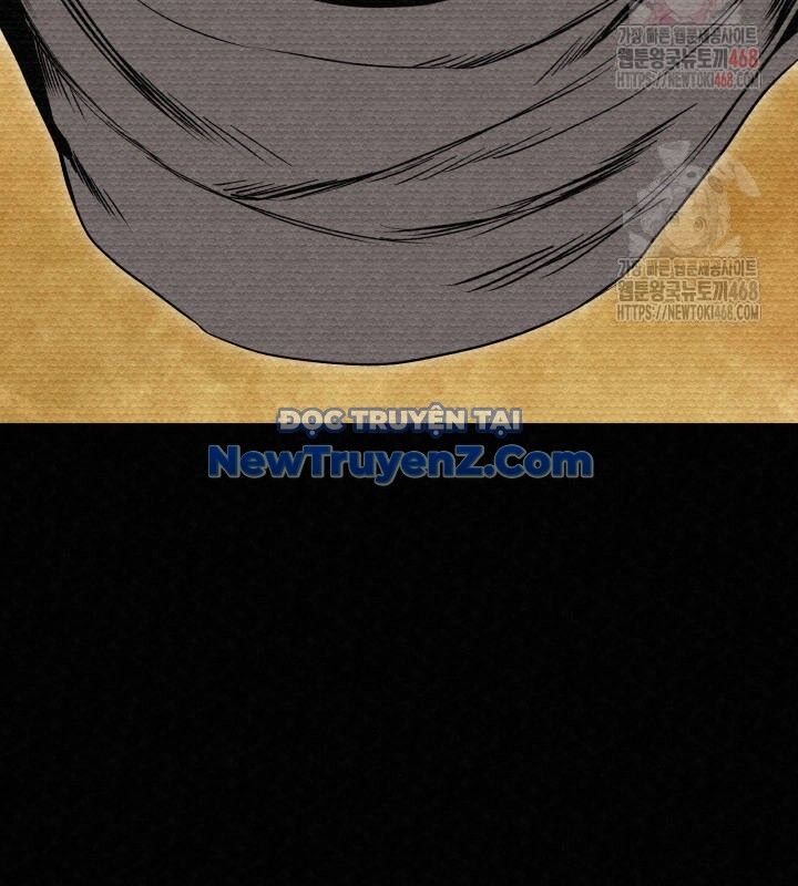 Hắc Bạch Hồ Ly Độc Tâm Côn Luân Kiếm Tuyến Bạch Bệnh Chi Chủ - Chapter 37 - Page 15
