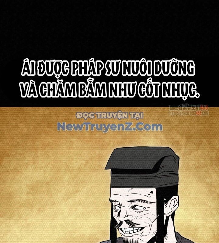 Hắc Bạch Hồ Ly Độc Tâm Côn Luân Kiếm Tuyến Bạch Bệnh Chi Chủ - Chapter 37 - Page 16