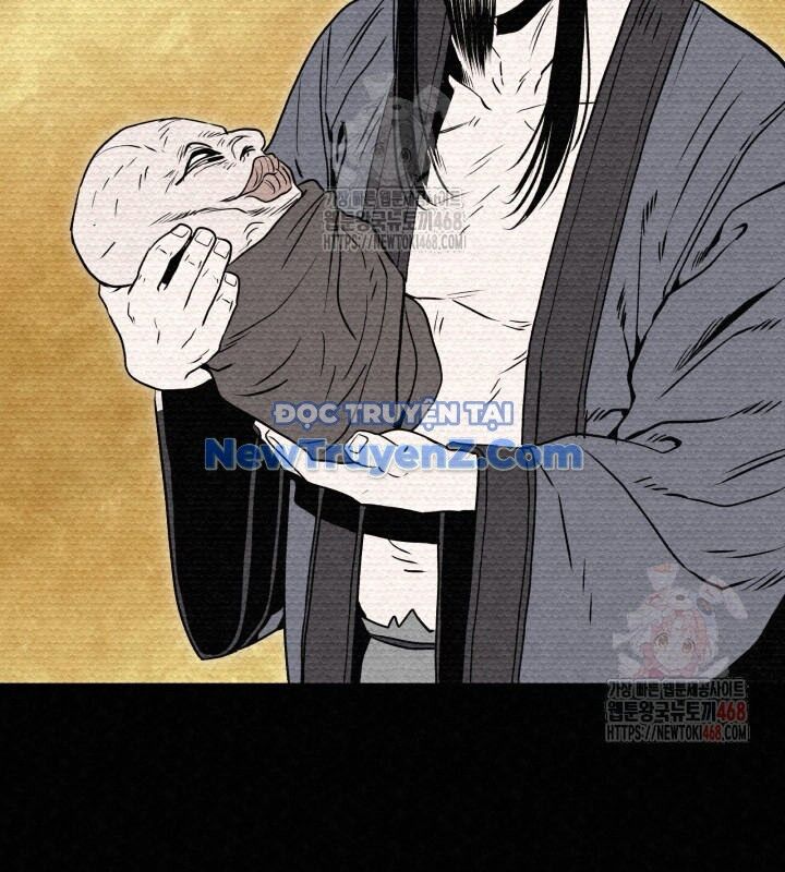 Hắc Bạch Hồ Ly Độc Tâm Côn Luân Kiếm Tuyến Bạch Bệnh Chi Chủ - Chapter 37 - Page 17