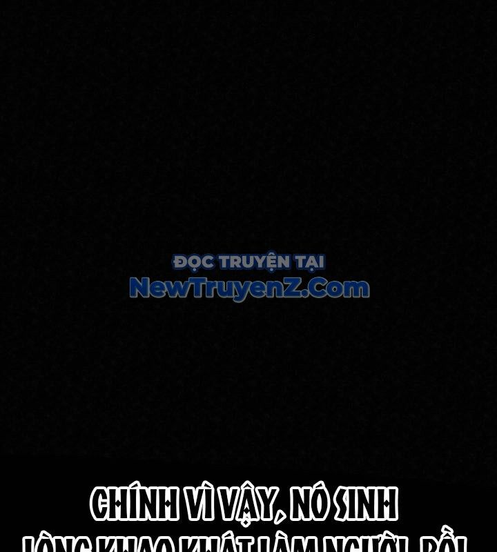 Hắc Bạch Hồ Ly Độc Tâm Côn Luân Kiếm Tuyến Bạch Bệnh Chi Chủ - Chapter 37 - Page 18