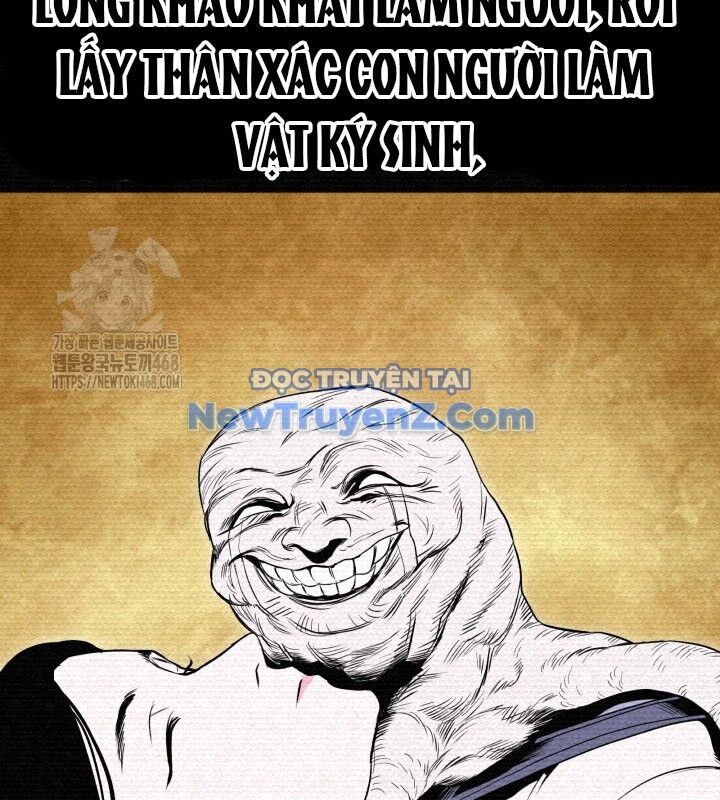 Hắc Bạch Hồ Ly Độc Tâm Côn Luân Kiếm Tuyến Bạch Bệnh Chi Chủ - Chapter 37 - Page 19