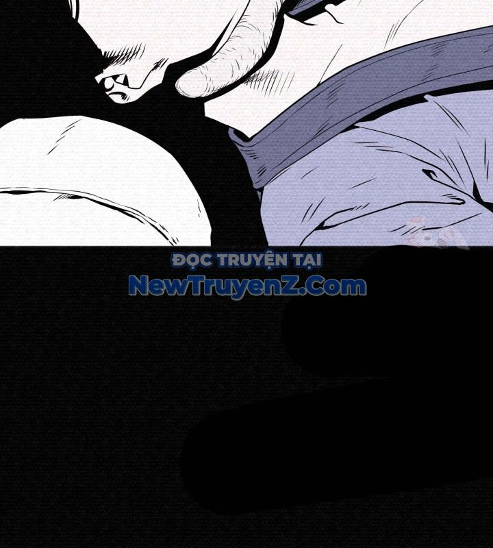 Hắc Bạch Hồ Ly Độc Tâm Côn Luân Kiếm Tuyến Bạch Bệnh Chi Chủ - Chapter 37 - Page 20