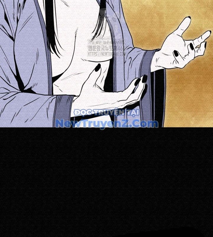 Hắc Bạch Hồ Ly Độc Tâm Côn Luân Kiếm Tuyến Bạch Bệnh Chi Chủ - Chapter 37 - Page 22