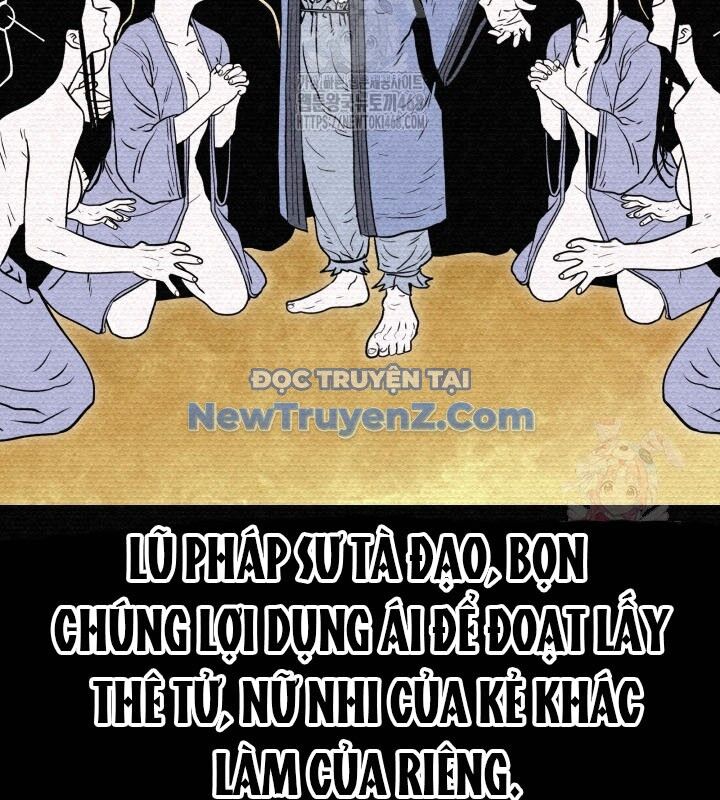 Hắc Bạch Hồ Ly Độc Tâm Côn Luân Kiếm Tuyến Bạch Bệnh Chi Chủ - Chapter 37 - Page 24