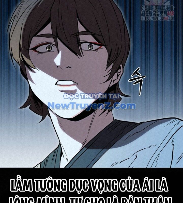 Hắc Bạch Hồ Ly Độc Tâm Côn Luân Kiếm Tuyến Bạch Bệnh Chi Chủ - Chapter 37 - Page 26