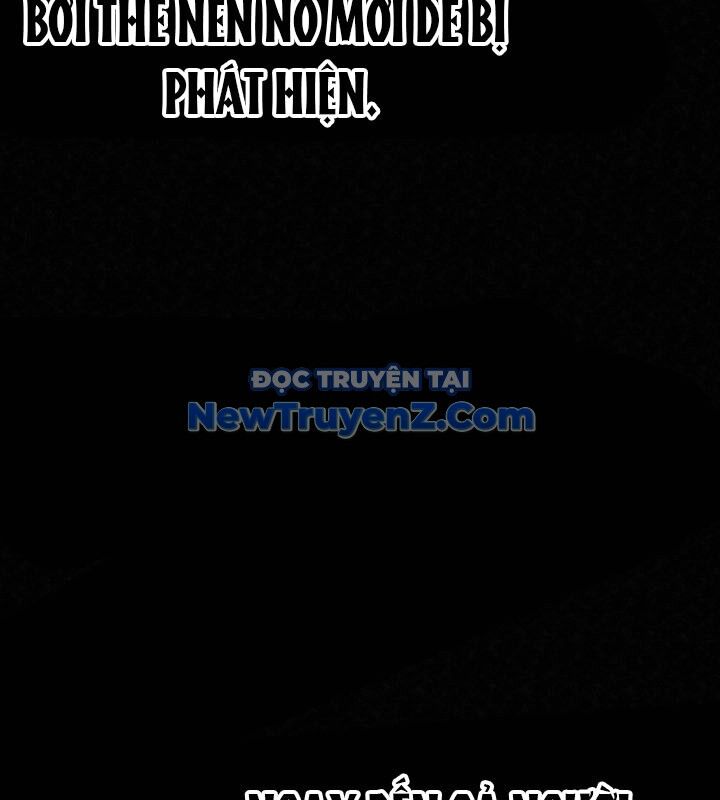 Hắc Bạch Hồ Ly Độc Tâm Côn Luân Kiếm Tuyến Bạch Bệnh Chi Chủ - Chapter 37 - Page 29