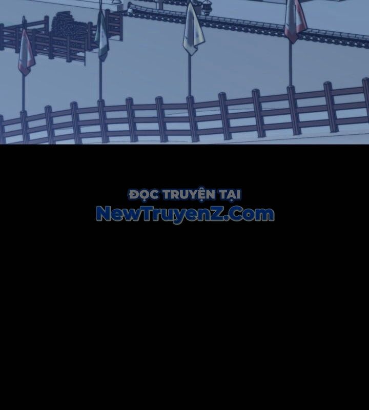 Hắc Bạch Hồ Ly Độc Tâm Côn Luân Kiếm Tuyến Bạch Bệnh Chi Chủ - Chapter 37 - Page 3