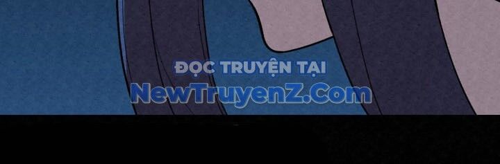 Hắc Bạch Hồ Ly Độc Tâm Côn Luân Kiếm Tuyến Bạch Bệnh Chi Chủ - Chapter 37 - Page 31