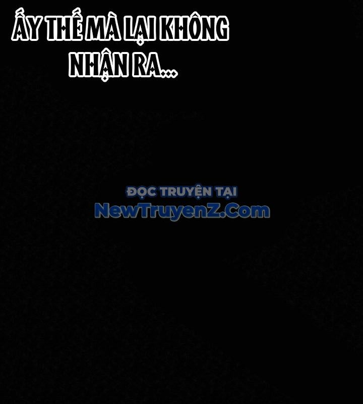 Hắc Bạch Hồ Ly Độc Tâm Côn Luân Kiếm Tuyến Bạch Bệnh Chi Chủ - Chapter 37 - Page 32